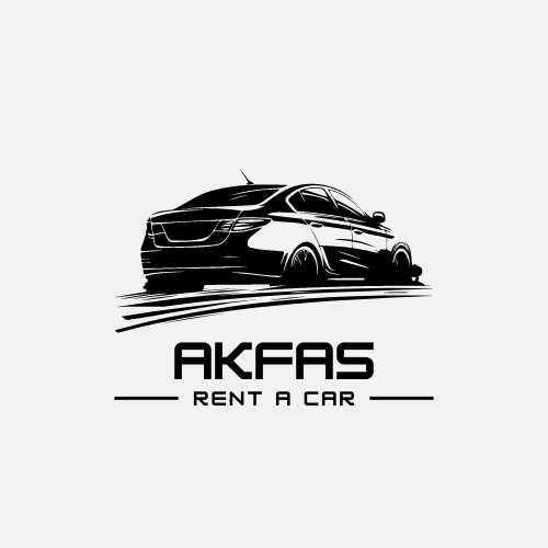 akfasrentacar